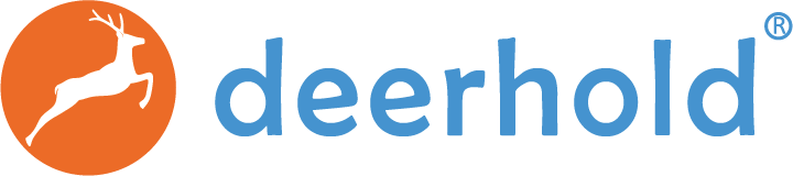 Deerhold