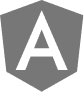 Angular