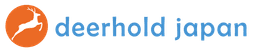 Deerhold Japan