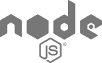 Node JS