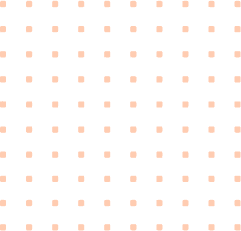 Orange Dots