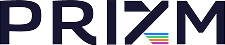 PRIZM