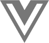 Vue JS